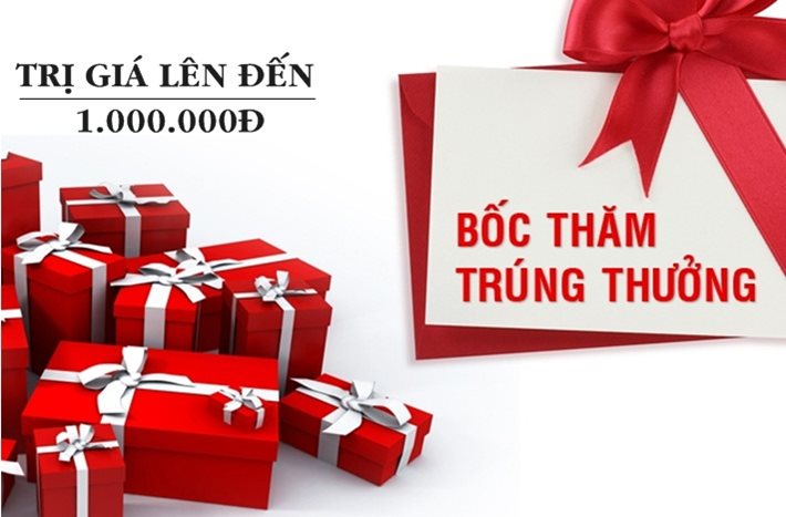 vto-org-vn240.jpg vto-org-vn240.jpg