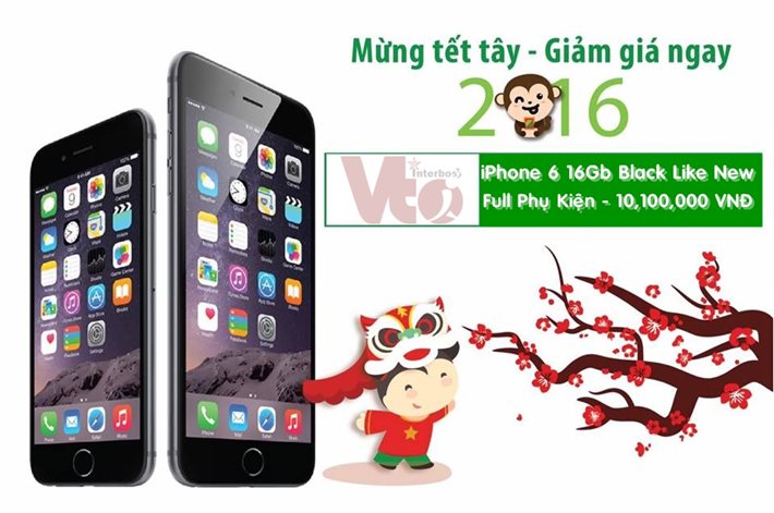 vto-org-vn193.jpg vto-org-vn193.jpg
