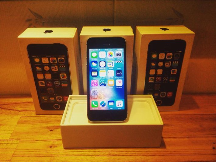 5s-gray1.jpg 5s-gray1.jpg