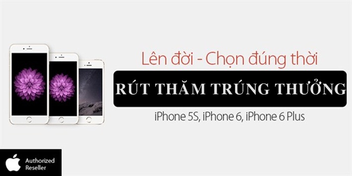 vto-org-vn244.jpg vto-org-vn244.jpg