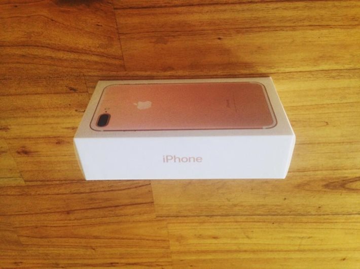 iphone-7-plus-2-1.jpg iphone-7-plus-2-1.jpg