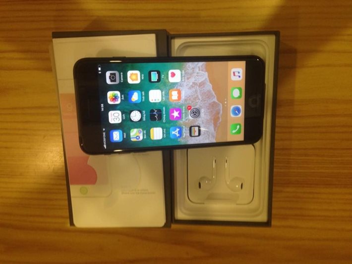 iphone-8-plus-vto1.jpg iphone-8-plus-vto1.jpg