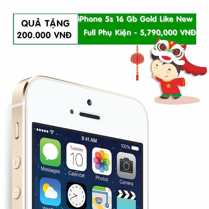 vto-org-vn195.jpg vto-org-vn195.jpg