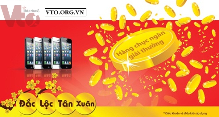 vto-org-vn238.jpg vto-org-vn238.jpg