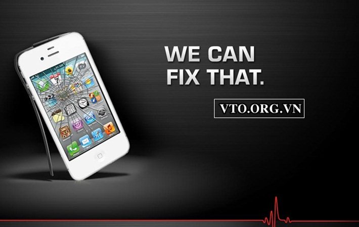 vto-org-vn601.jpg vto-org-vn601.jpg
