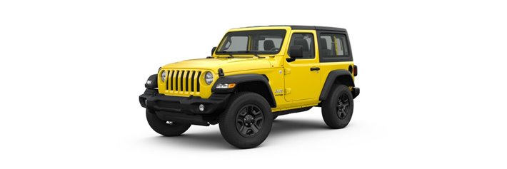 jeep-yellow-1.jpg