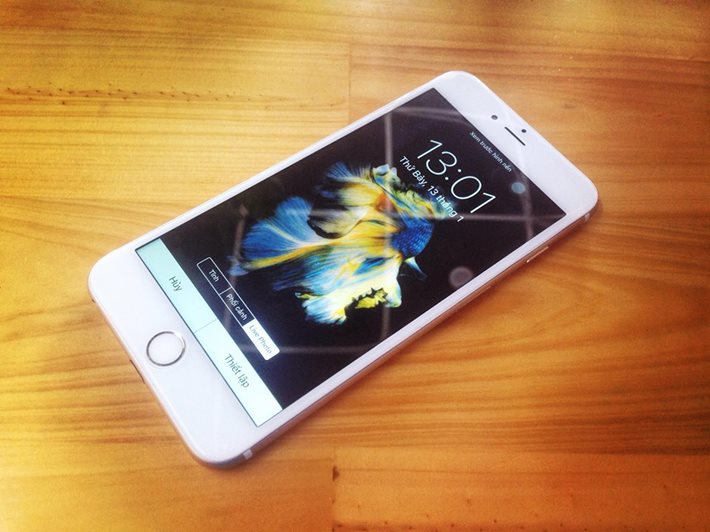 6s-plus-3.jpg 6s-plus-3.jpg