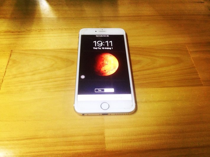 iphone-6-plus-8.jpg iphone-6-plus-8.jpg
