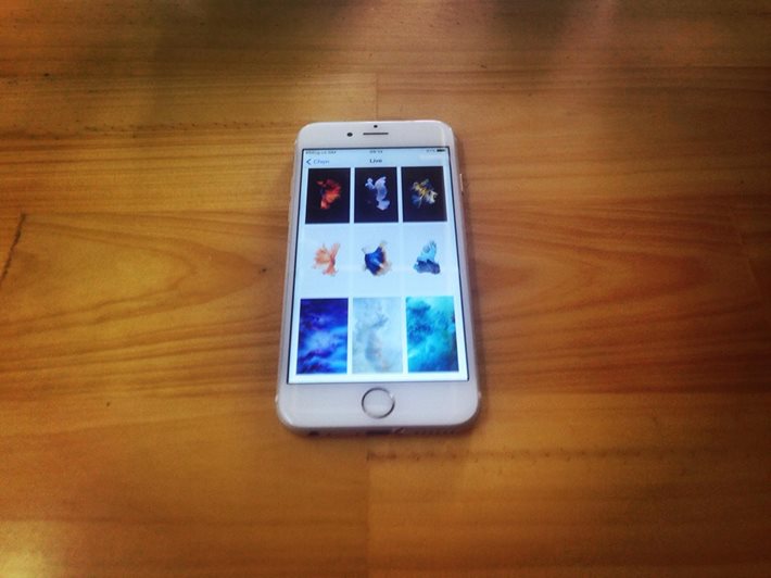 iphone-6s-12.jpg iphone-6s-12.jpg