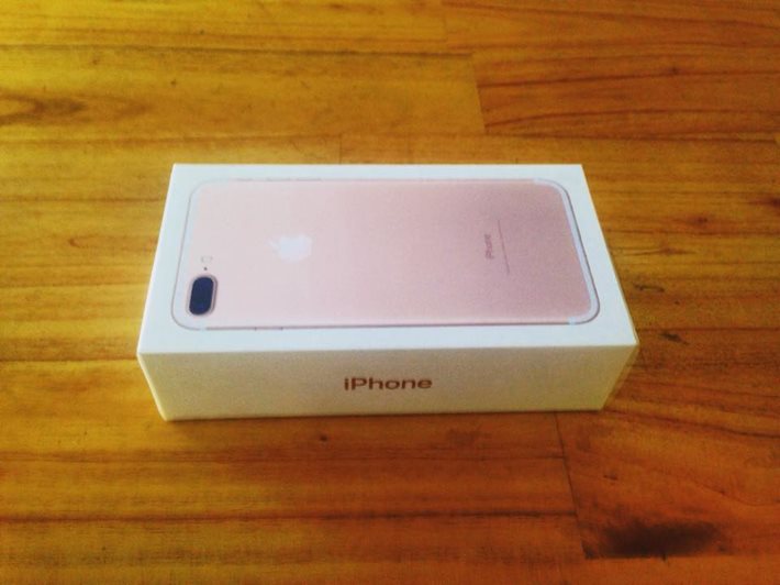 iphone-7-plus-3-1.jpg iphone-7-plus-3-1.jpg