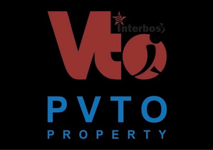 PV-pVTO-Operation-Services.jpg