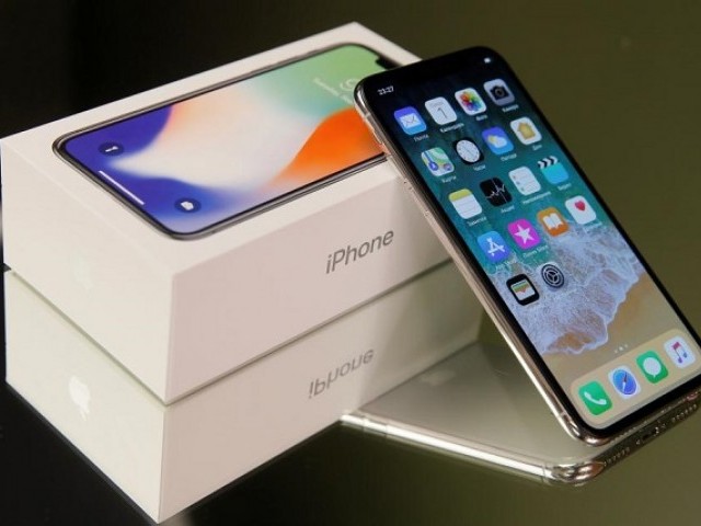 iphone-x-vto-122017.jpg iphone-x-vto-122017.jpg