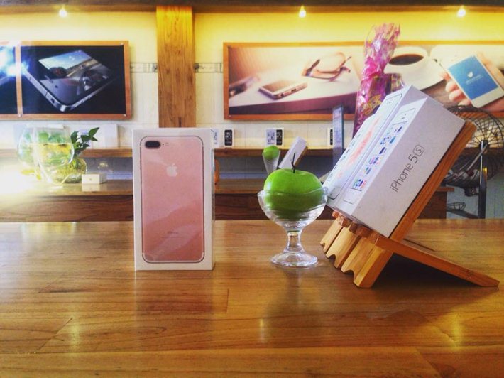 iphone-7-plus-1.jpg iphone-7-plus-1.jpg