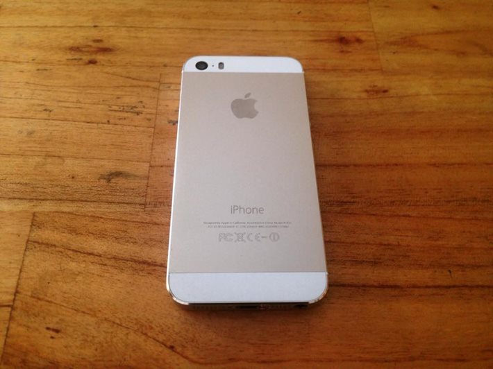 iphone-5s-khuyenmai2.jpg iphone-5s-khuyenmai2.jpg