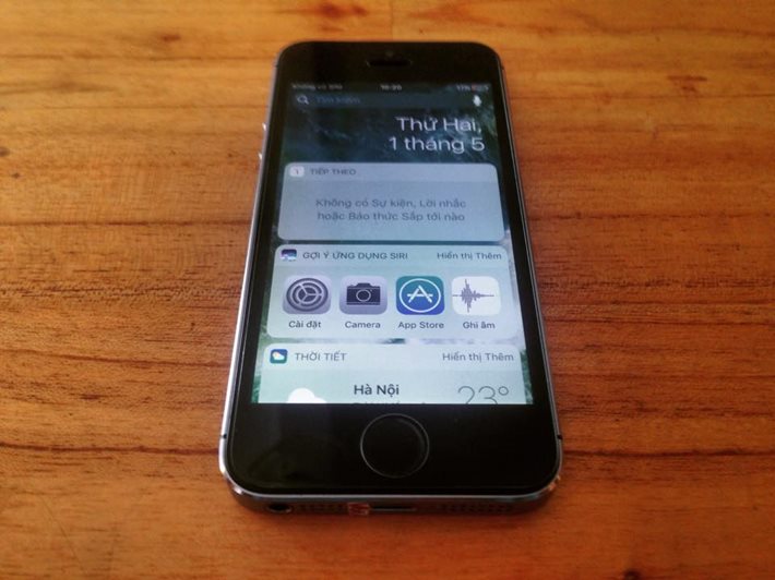 iphone-5s-xach-tay1.jpg iphone-5s-xach-tay1.jpg