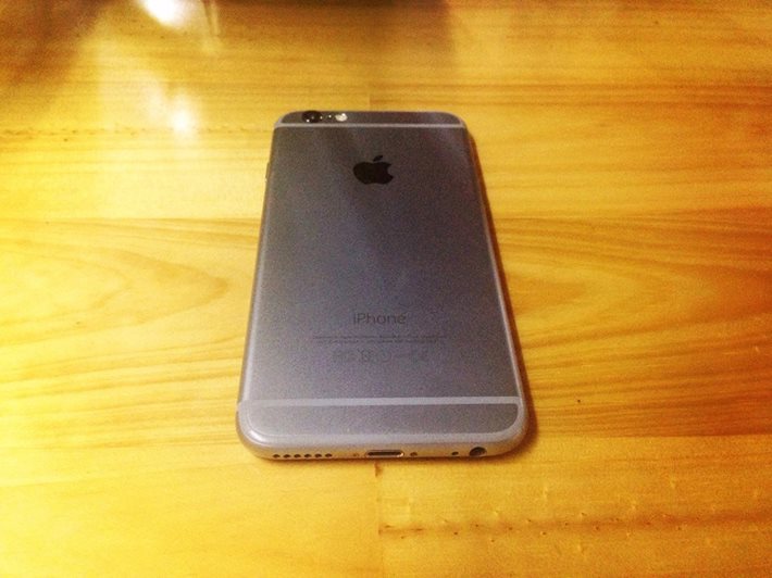 iphone-6-12.jpg iphone-6-12.jpg