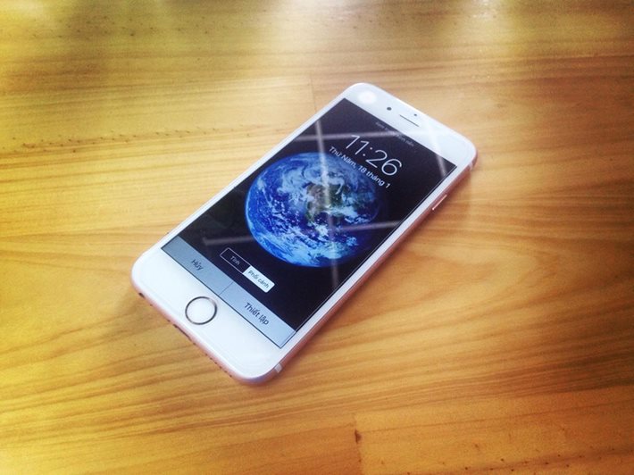 iphone-6s-5.jpg iphone-6s-5.jpg