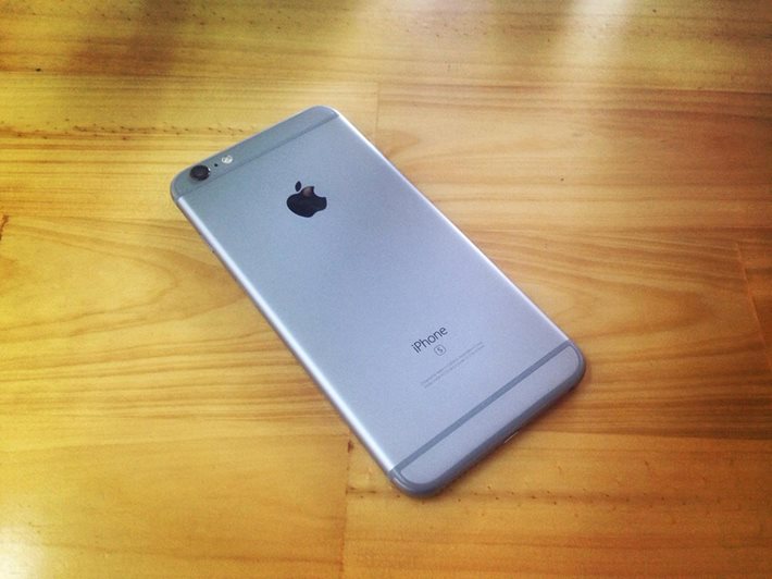 iphone-6s-plus-5.jpg iphone-6s-plus-5.jpg