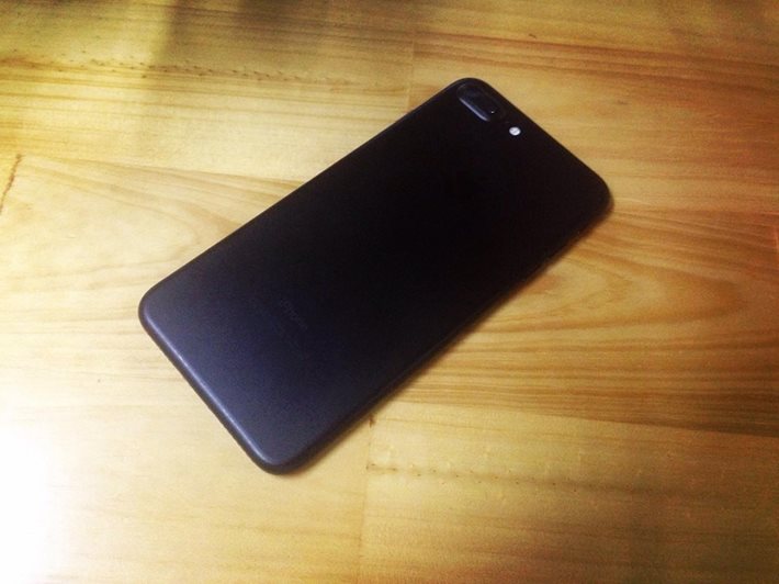 iphone-7-plus-18.jpg iphone-7-plus-18.jpg