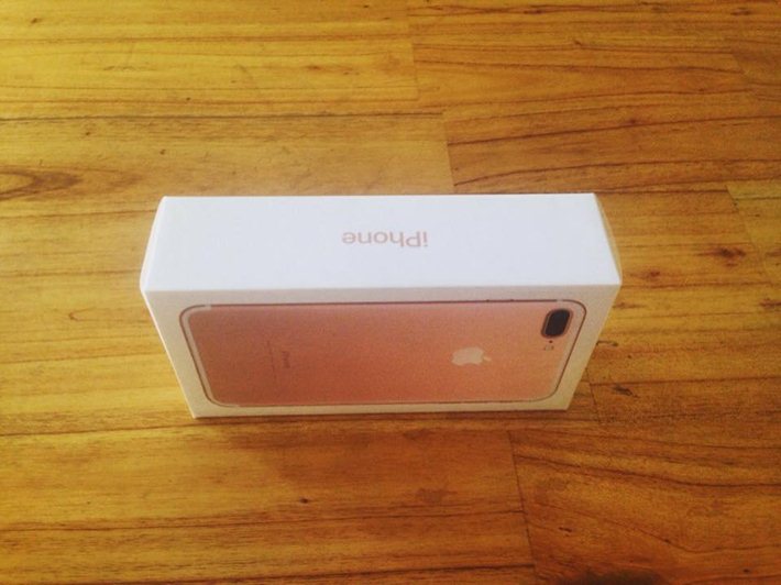 iphone-7-plus-2-1.jpg iphone-7-plus-2-1.jpg