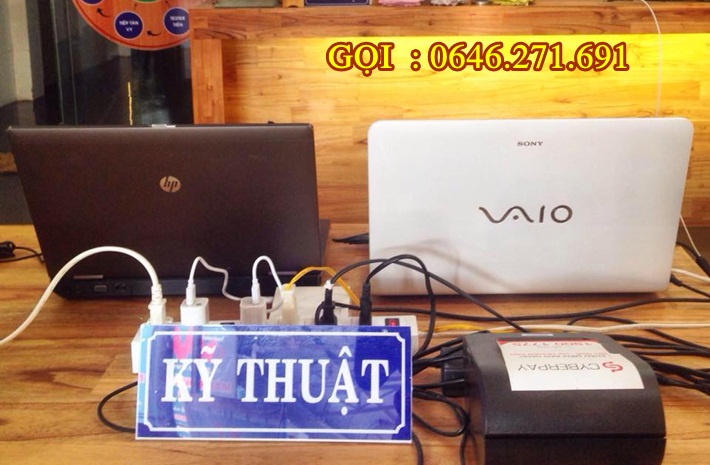 vto-org-vn444.jpg vto-org-vn444.jpg