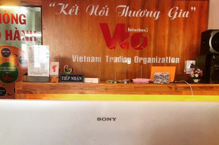 vto-org-vn422-1.jpg vto-org-vn422-1.jpg