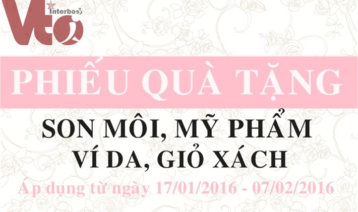 vto-org-vn246.jpg vto-org-vn246.jpg