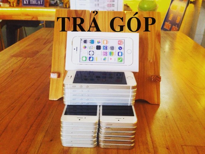 vto-tragop.jpg vto-tragop.jpg