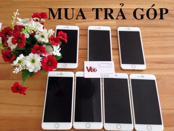 vto-tragop4.jpg vto-tragop4.jpg