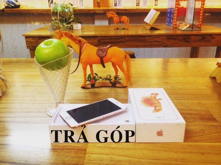 vto-tragop5.jpg vto-tragop5.jpg