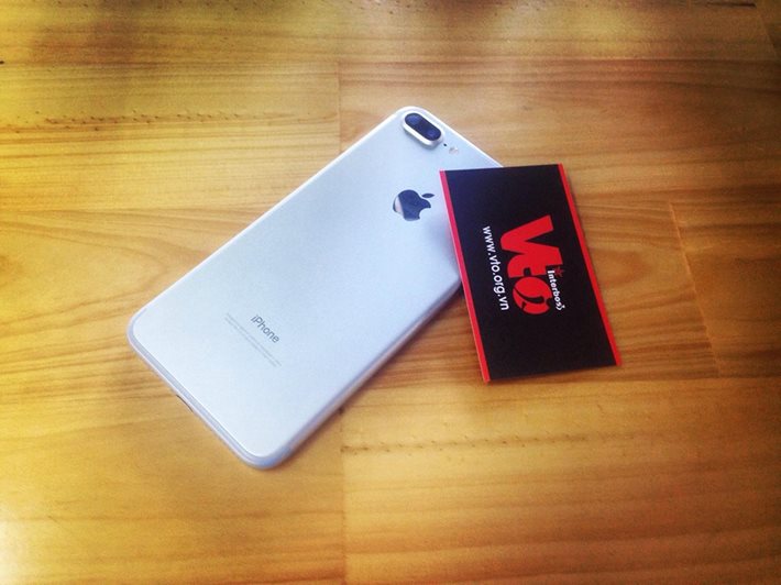 iphone-7-plus-3-3.jpg iphone-7-plus-3-3.jpg
