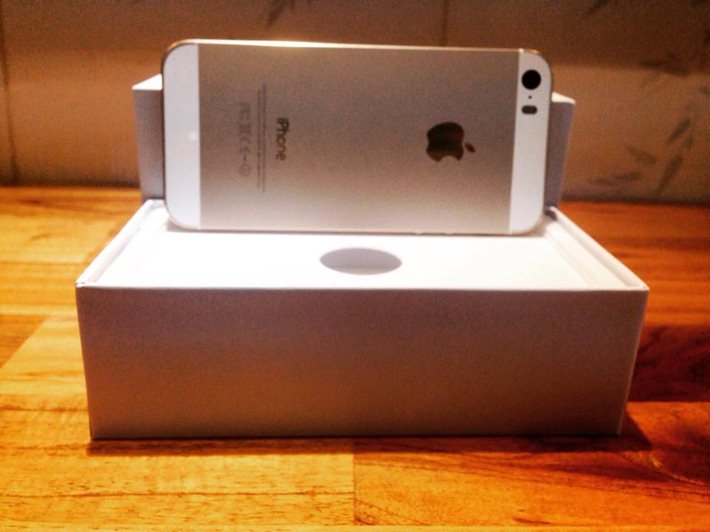 5s-gold10.jpg 5s-gold10.jpg