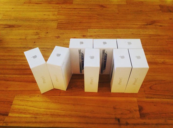 apple-store15.jpg apple-store15.jpg