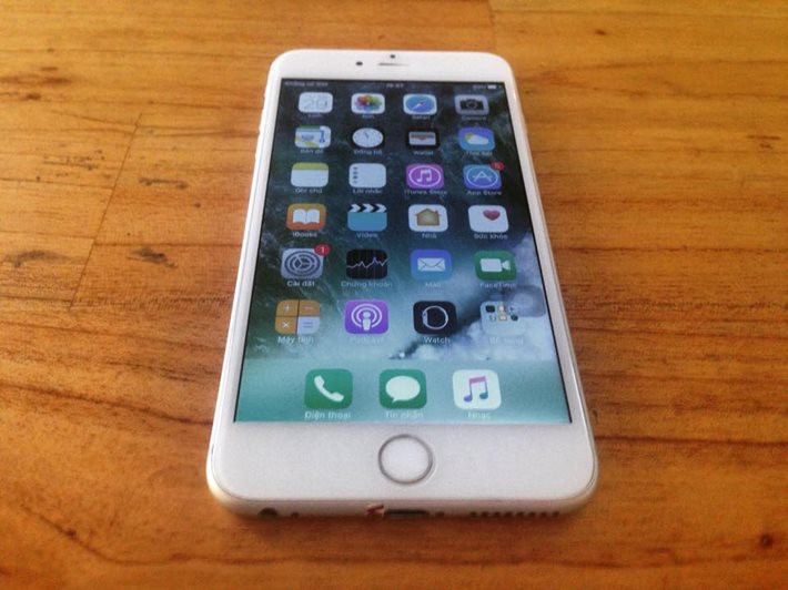 iphone-6plus-xachtay1.jpg iphone-6plus-xachtay1.jpg