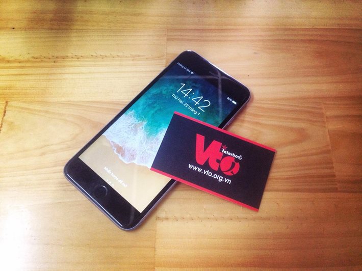 iphone-6s-plus-6.jpg iphone-6s-plus-6.jpg
