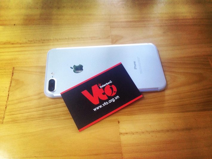 iphone-7-plus-5.jpg iphone-7-plus-5.jpg
