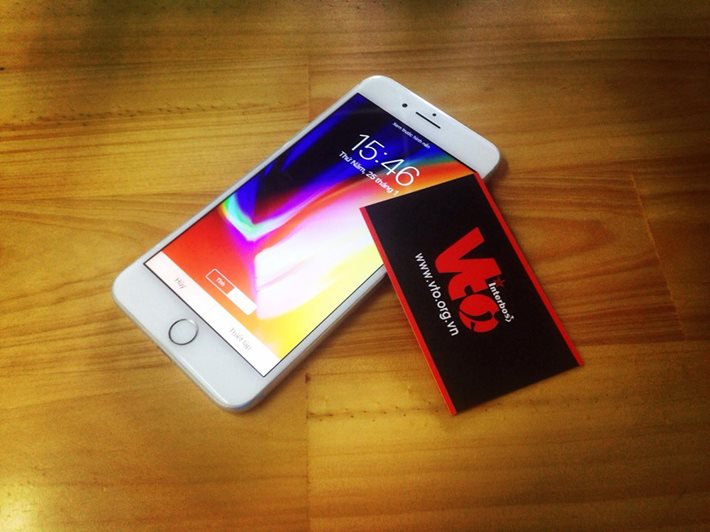 iphone-7-plus-9.jpg iphone-7-plus-9.jpg