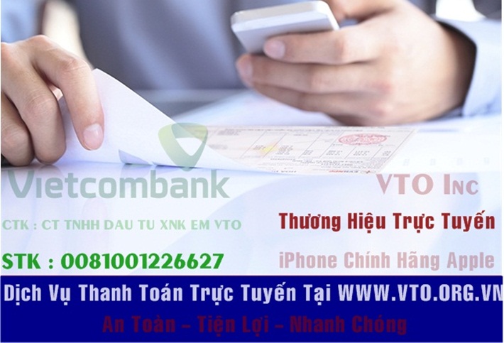 vto-online.jpg vto-online.jpg