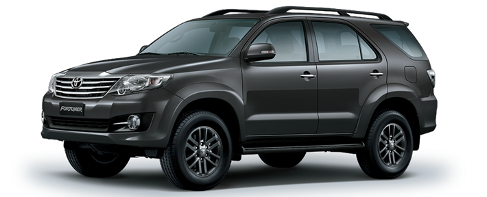 fortuner-grey-1.png