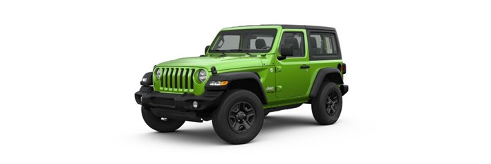 jeep-green-1.jpg