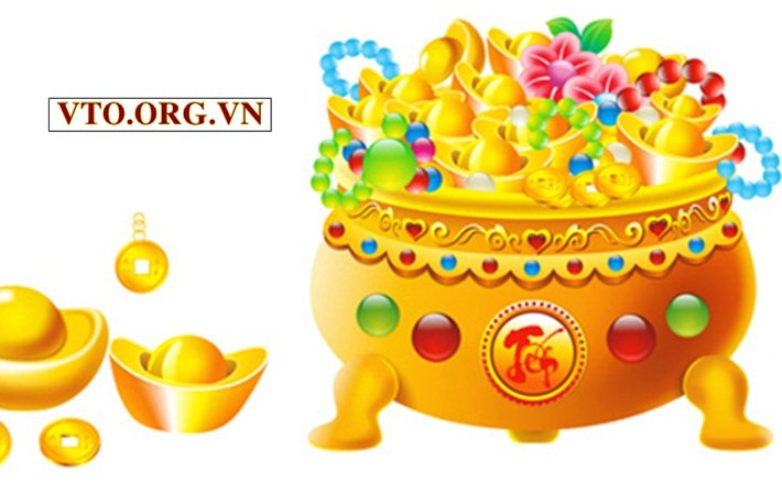 vto-org-vn508.jpg vto-org-vn508.jpg
