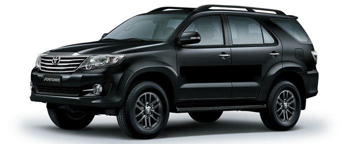 fortuner-black-1.png