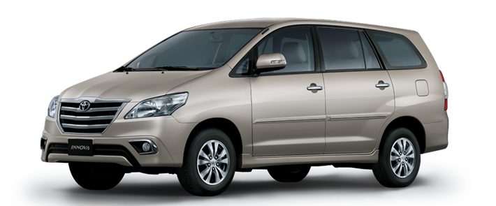 innova-gold-1.png