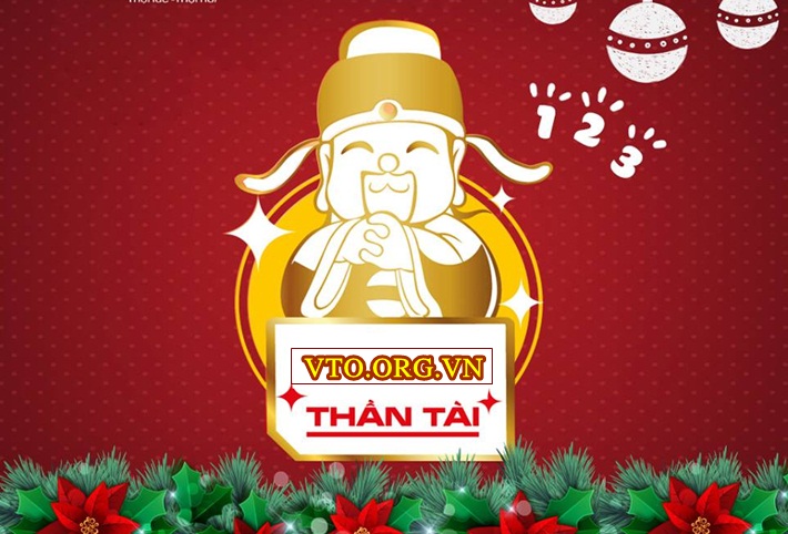 vto-org-vn439.jpg vto-org-vn439.jpg