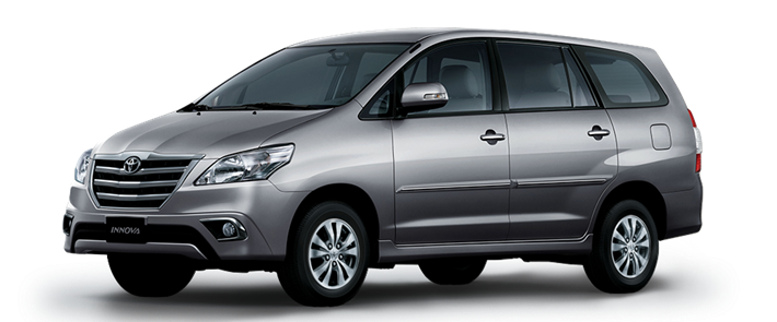 innova-silver-2.png