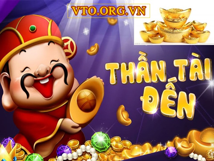 vto-org-vn381.jpg vto-org-vn381.jpg