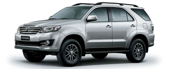 fortuner-silver-1.png