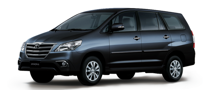 innova-grey-1.png