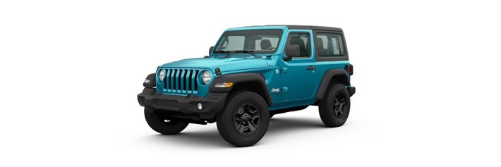 Jeep-blue-1.jpg