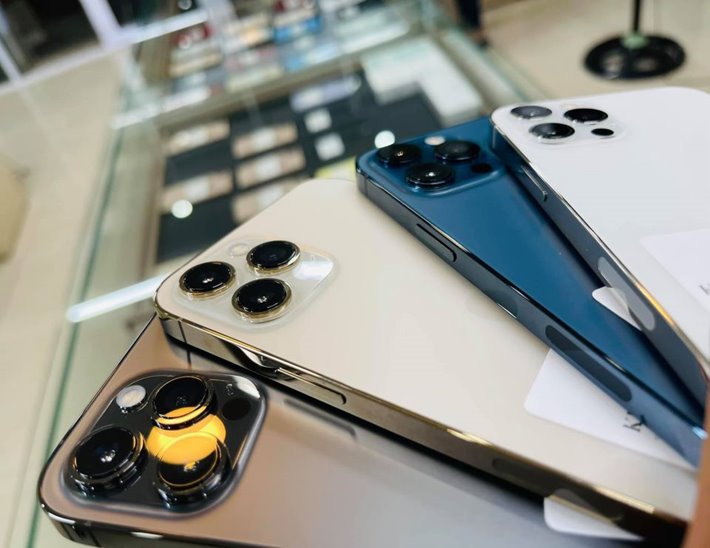 apple-care-vto.jpg apple-care-vto.jpg
